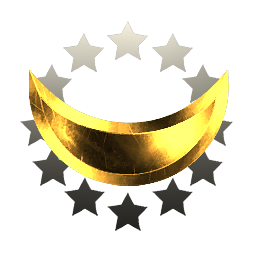 Imperial Purveyors