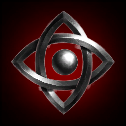 The Sanguine Ascendancy