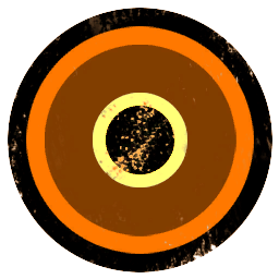 Honey Scourge