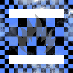 Metaviews
