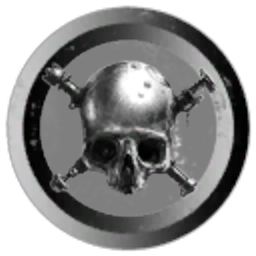 Face of War