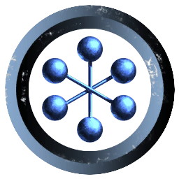 Amalgamated Free Products