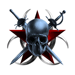 xXx Blood Hunters xXx