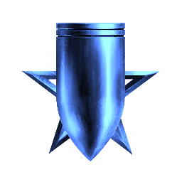 Cosmic Investments