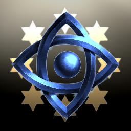 Zaneta Enterprises Inc