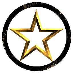 Golden Star Industries