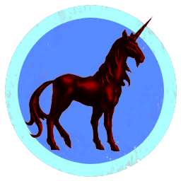 Danger Pony