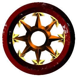 Empire World Enterprises