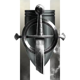 Sentinel Project