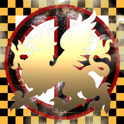 Mad Dinosaur Corp