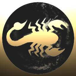 Scorp Corp