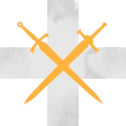 Scobert Inc.