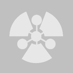 Harmonics Inc.