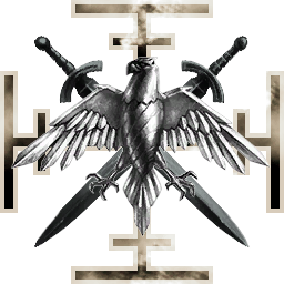 No True Glory
