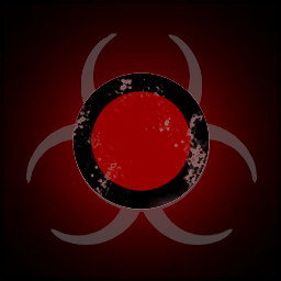 Adrenaline Labs