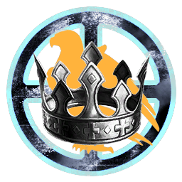 Superold Knight Test Corporation