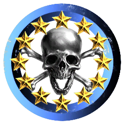 Internet Pirates