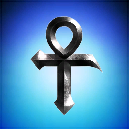 Negentropy O2