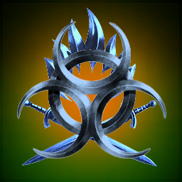 JAXS INDUSTRIAL INCORPERATED