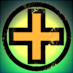 Academy For Noobs