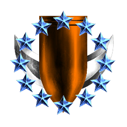 UNITED FEDERATION OF TRADERS
