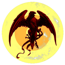 Cruzo Warrior Corp