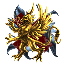 SpiritOfPower