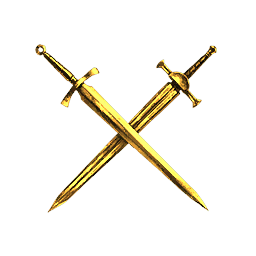 TempleKnights
