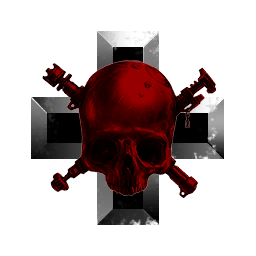 Hate Parade