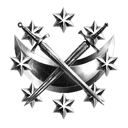 The Intergalactic Bank of Iraq