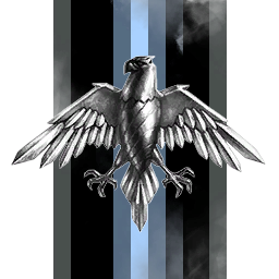 Corvidae Tactical Solutions