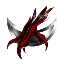 Zergs Hub