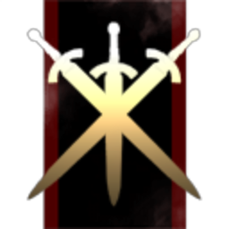Swords Of Iniquity
