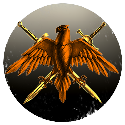 Federation Response Unit