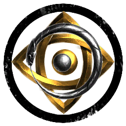 The Ouroboros Partnership