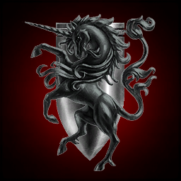 Limited Lifetime Warranty