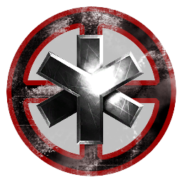 Sato Industries