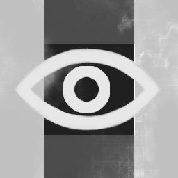Angel Cartel Covert Operations Unit