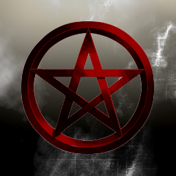 Crimson Aquisitions