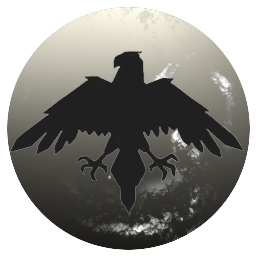 Datk Moon Eagle Corp