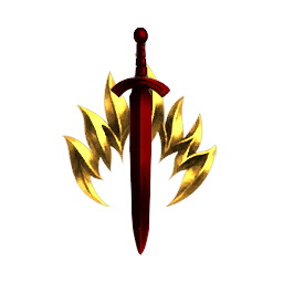 The Ancient Daggers
