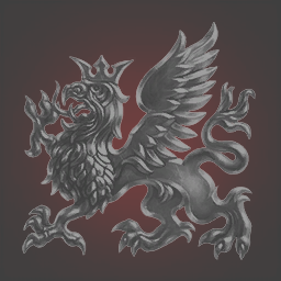 Executus Inc.