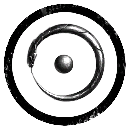 Covenant Empire