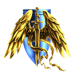 Obvious trolling squad