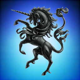 Windbray Corp