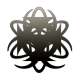 Unitas Virtute