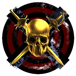 Macr0 GanKer Corp