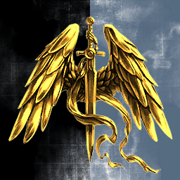 Falx Mortis