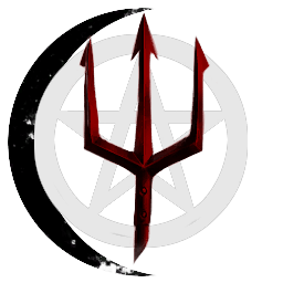 Bad-Co Corp