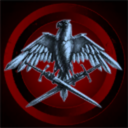 Federal Brotherhood of Engineers